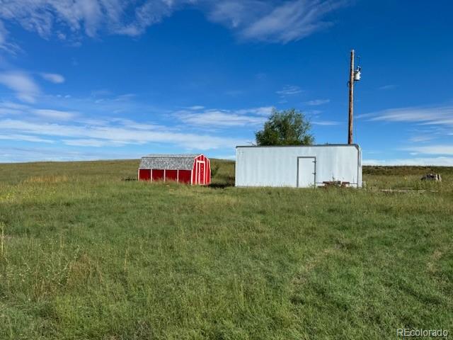 7961 County Road 2a, Rush, CO, 80833 8 7961 County Road 2a
