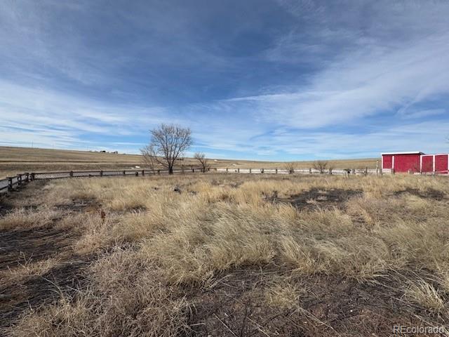 7961 County Road 2a, Rush, CO, 80833 9 7961 County Road 2a