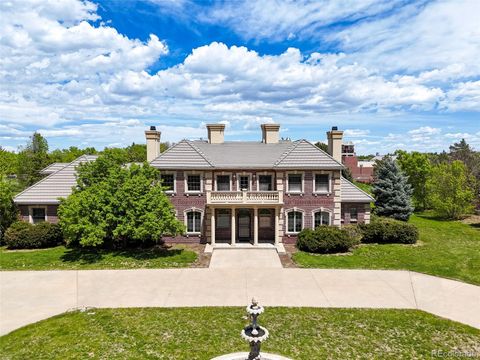 Single Family Residence in Englewood CO 49 Sunset Drive.jpg