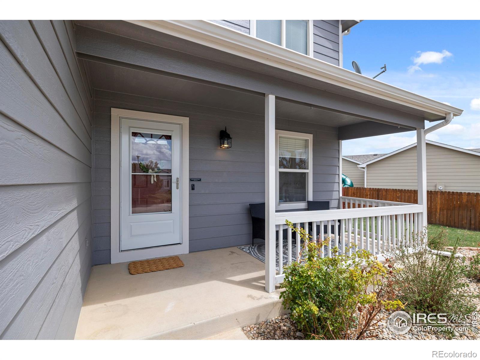 3211 Mammoth Circle, Wellington, CO, 80549 2 3211 Mammoth Circle