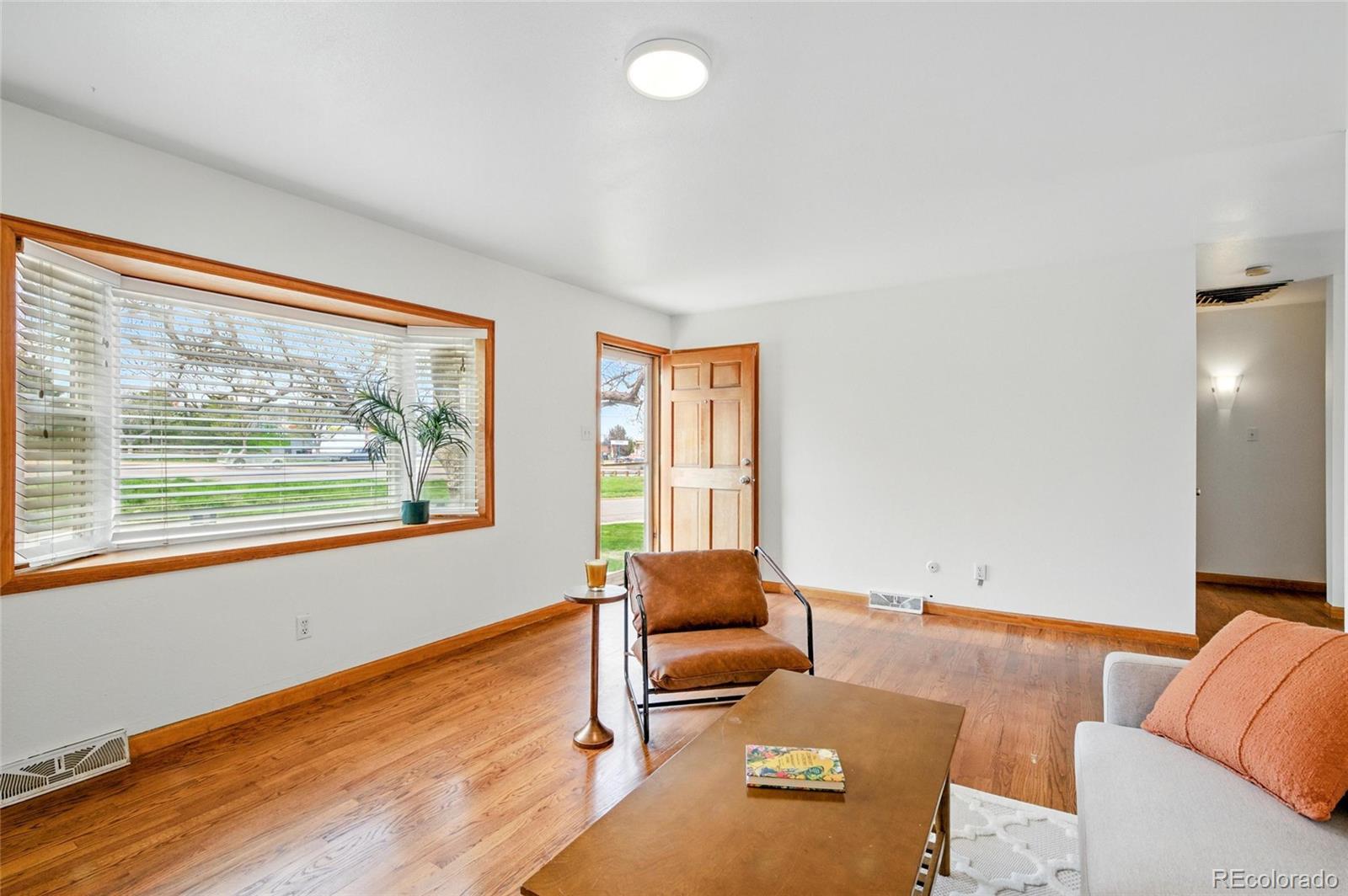 12030 W Alameda Parkway, Lakewood, CO, 80228 3 12030 W Alameda Parkway