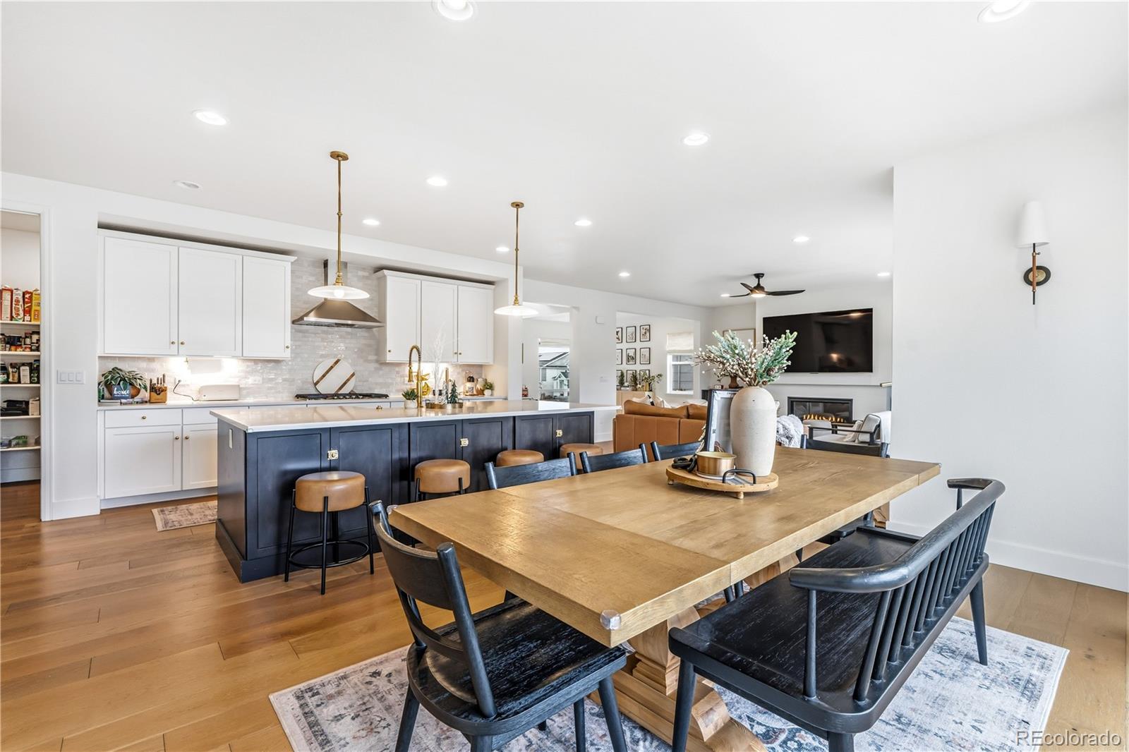 14300 Hop Clover Street