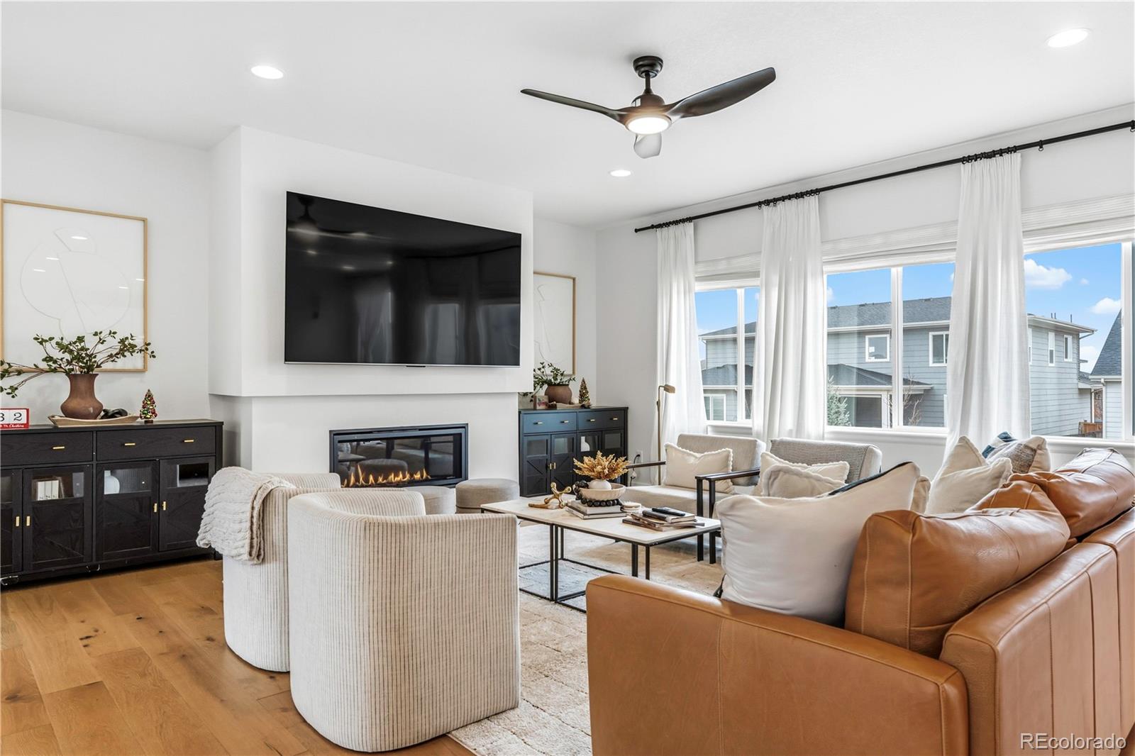 14300 Hop Clover Street