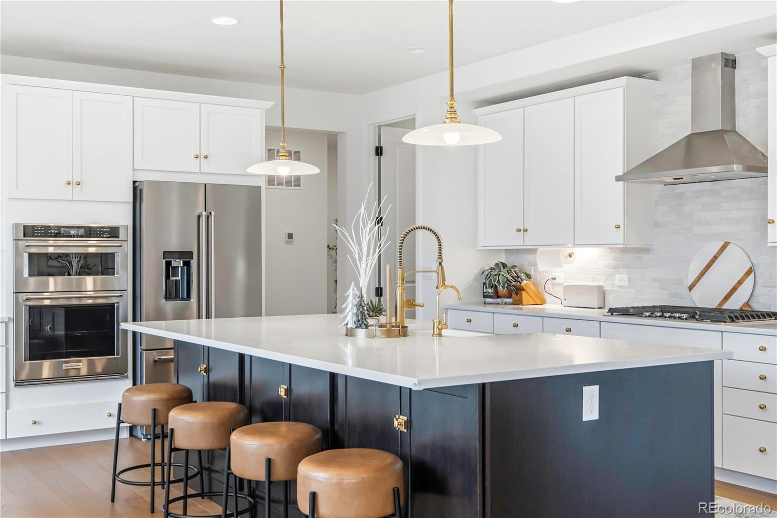 14300 Hop Clover Street