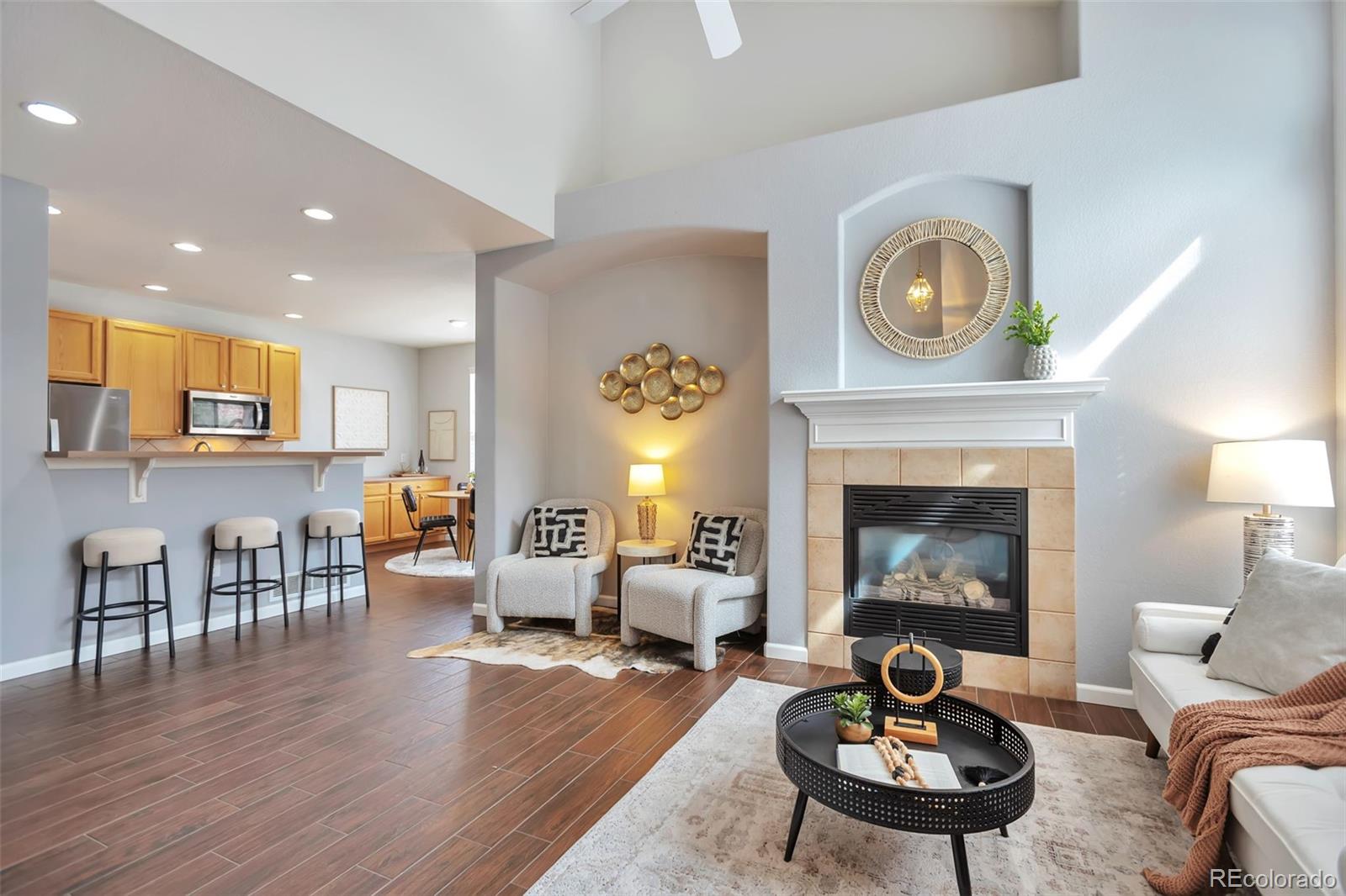 2805 Whitetail Circle