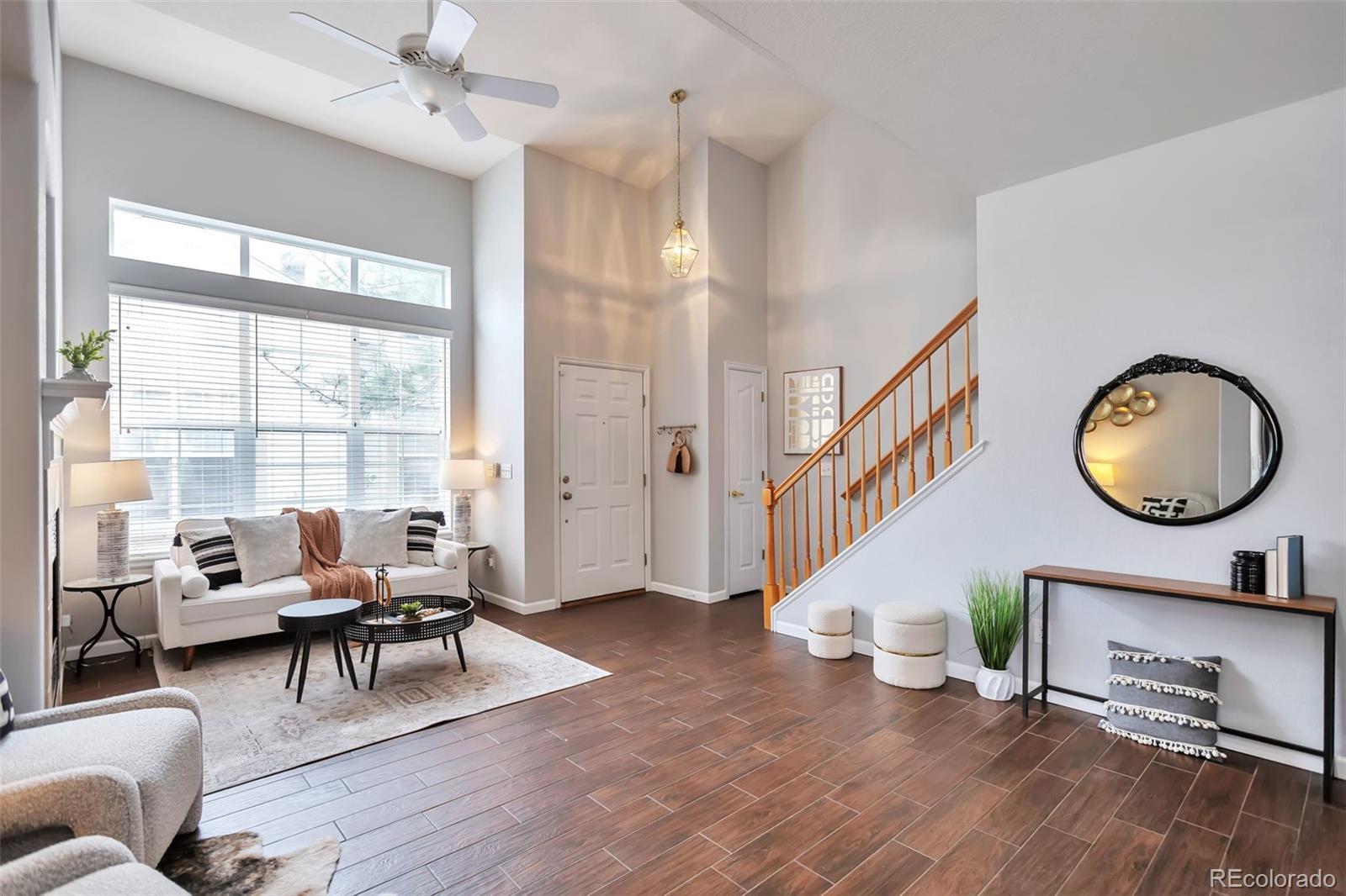 2805 Whitetail Circle