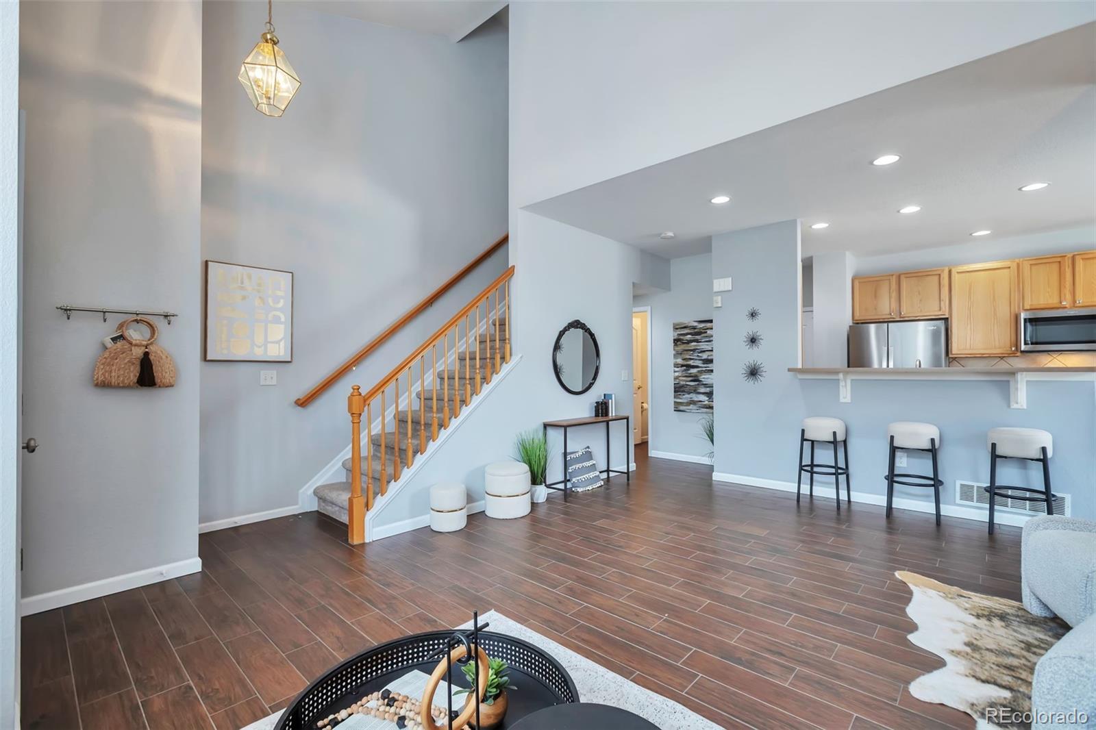 2805 Whitetail Circle