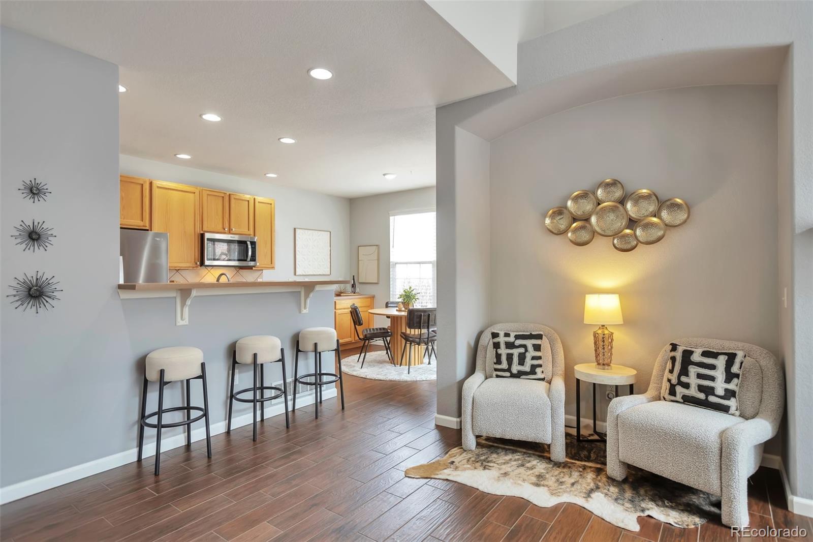 2805 Whitetail Circle