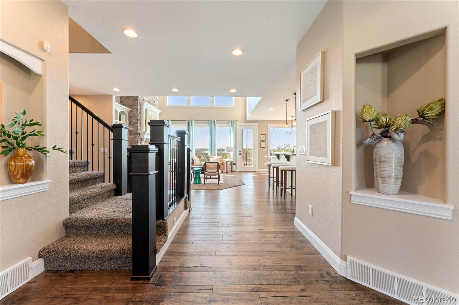 12648 Waterside Lane