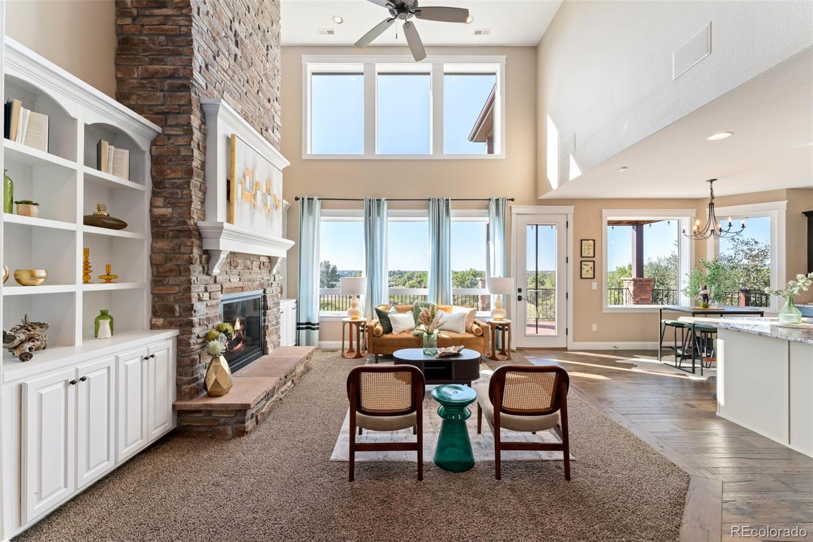 12648 Waterside Lane