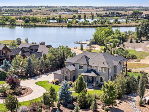 12648 Waterside Lane Longmont CO 80504