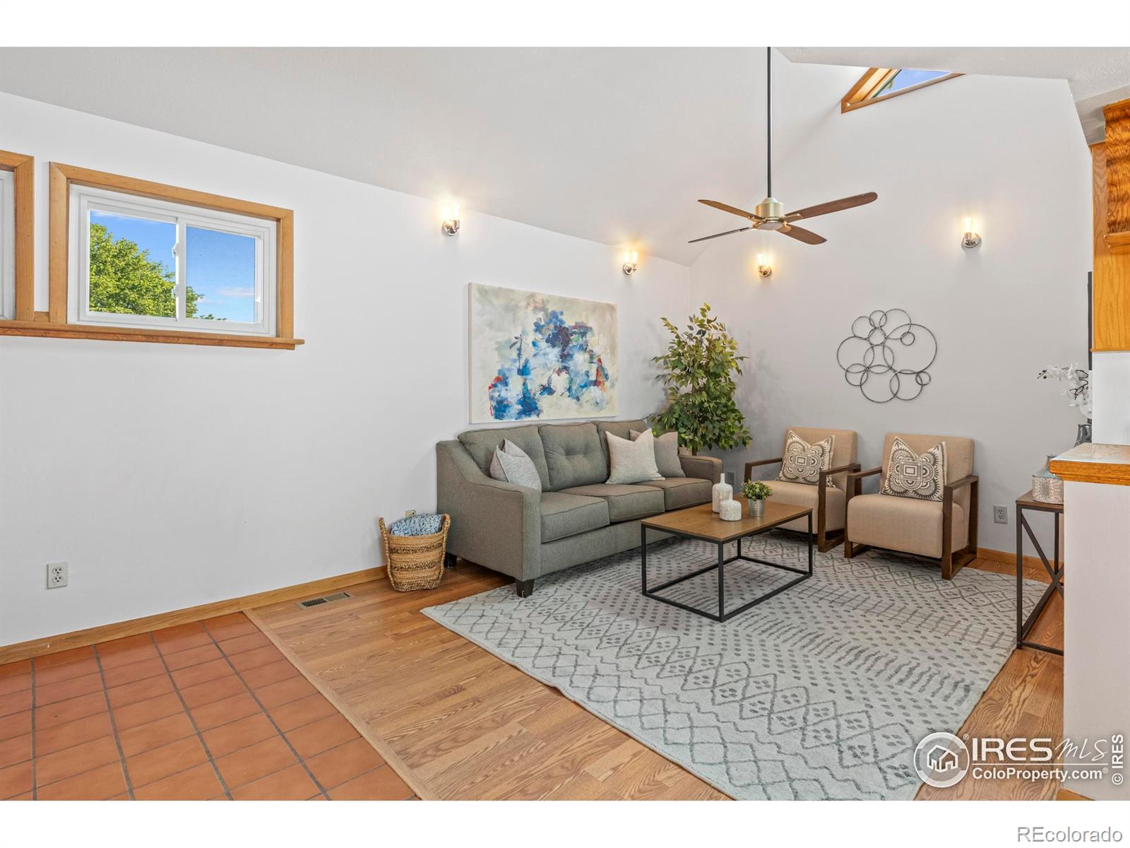450 Wells Street, Erie, CO, 80516 4 450 Wells Street