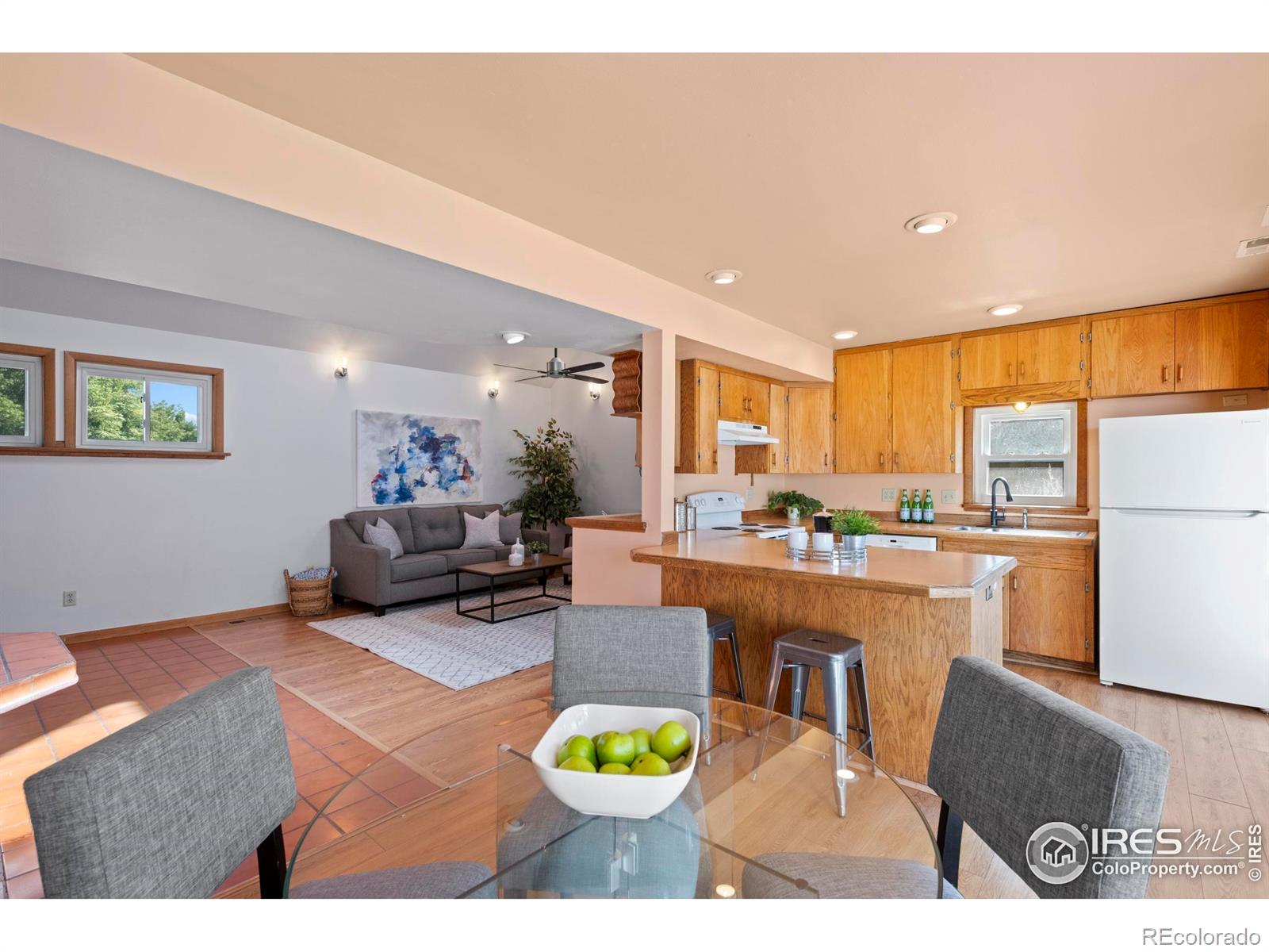 450 Wells Street, Erie, CO, 80516 3 450 Wells Street