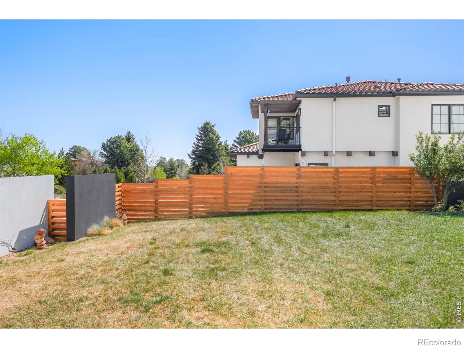 2920 Lafayette Drive