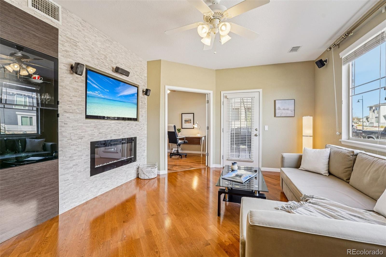 16687 Las Ramblas Lane B