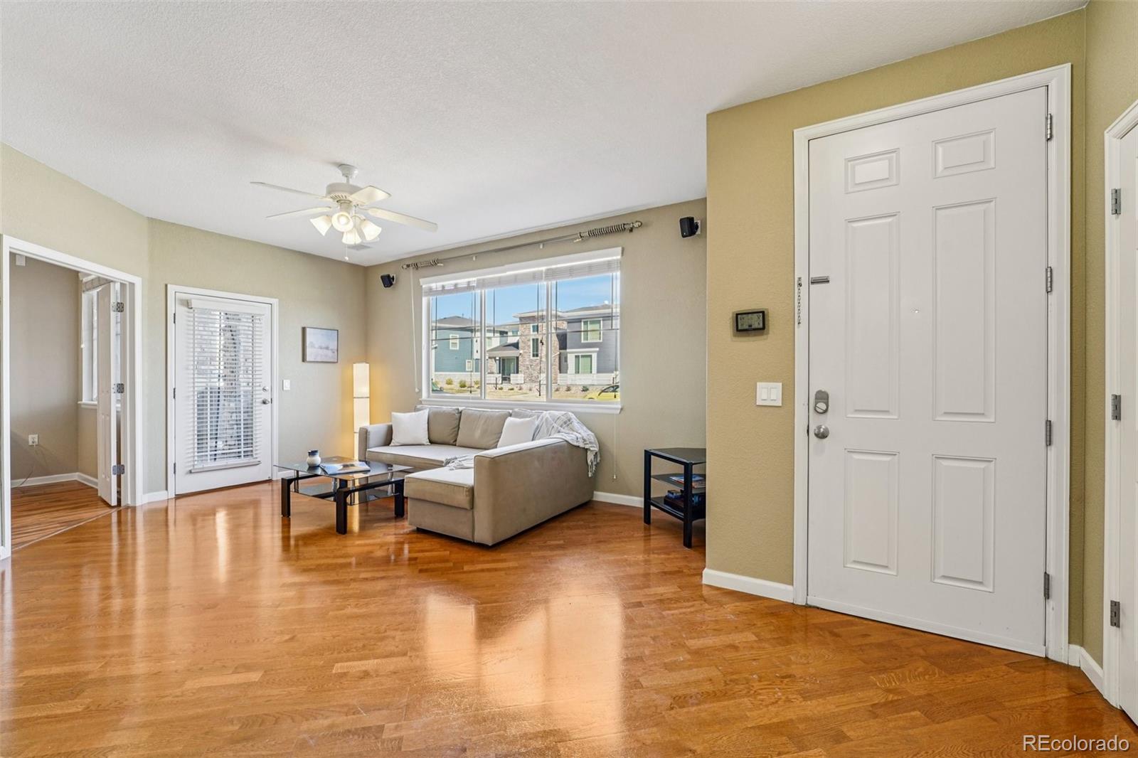 16687 Las Ramblas Lane B