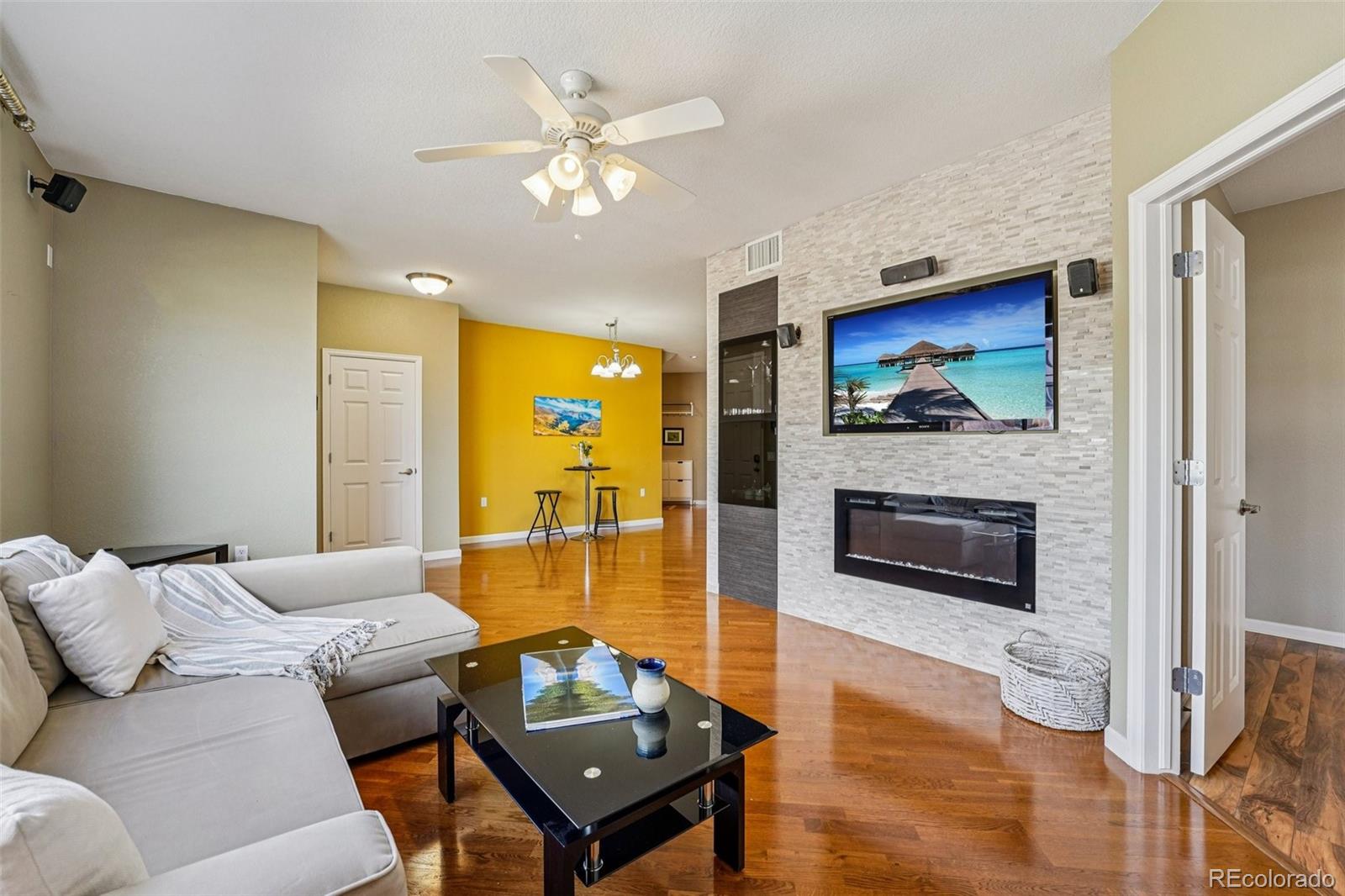 16687 Las Ramblas Lane B