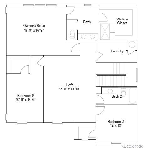 15265 Milwaukee Street, Thornton, CO, 80602 2 15265 Milwaukee Street