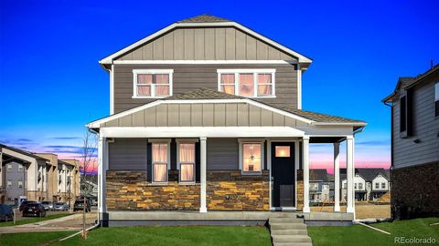 28670 E 8th Place Watkins CO 80137