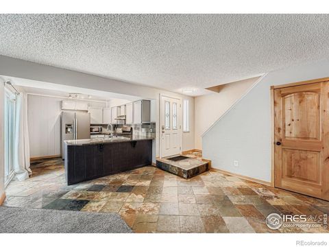 Photo of 2469 S Xanadu Way #A, Aurora, CO 80014 (MLS # IR1050804)