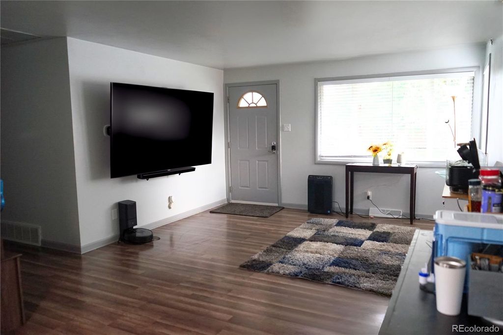 Photo of 255 Beryl Way, Broomfield, CO 80020 (MLS # 3739179)