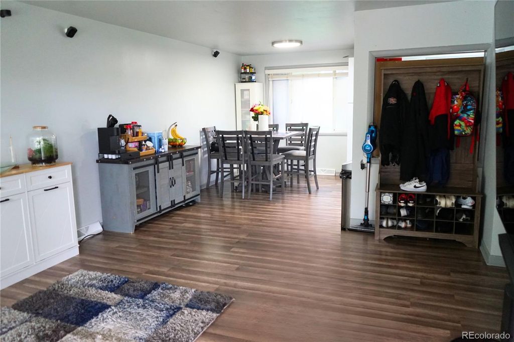 Photo of 255 Beryl Way, Broomfield, CO 80020 (MLS # 3739179)