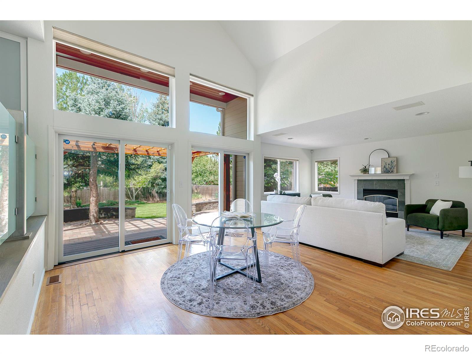 4663 Quail Creek Lane
