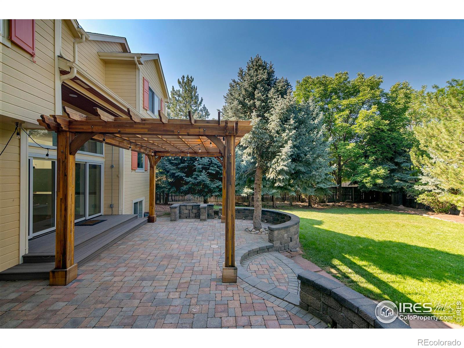 4663 Quail Creek Lane