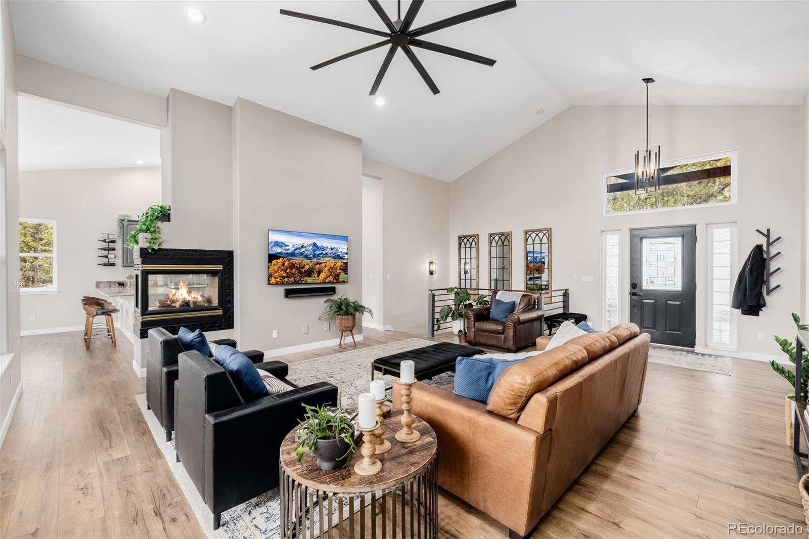556 Crystola Court