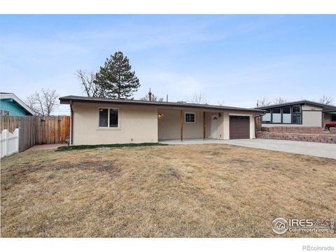 7961 Raleigh Place, Westminster, CO 80030 - MLS#: IR1002486
