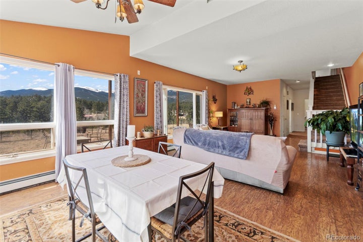 Photo 1 of 47 — 211 Appleby Street, Bailey, CO 80421