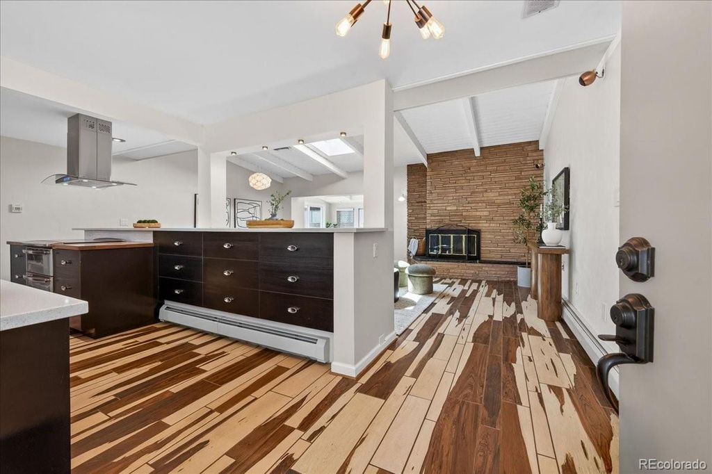 Photo of 10530 W 22nd Place, Lakewood, CO 80215 (MLS # 3116965)