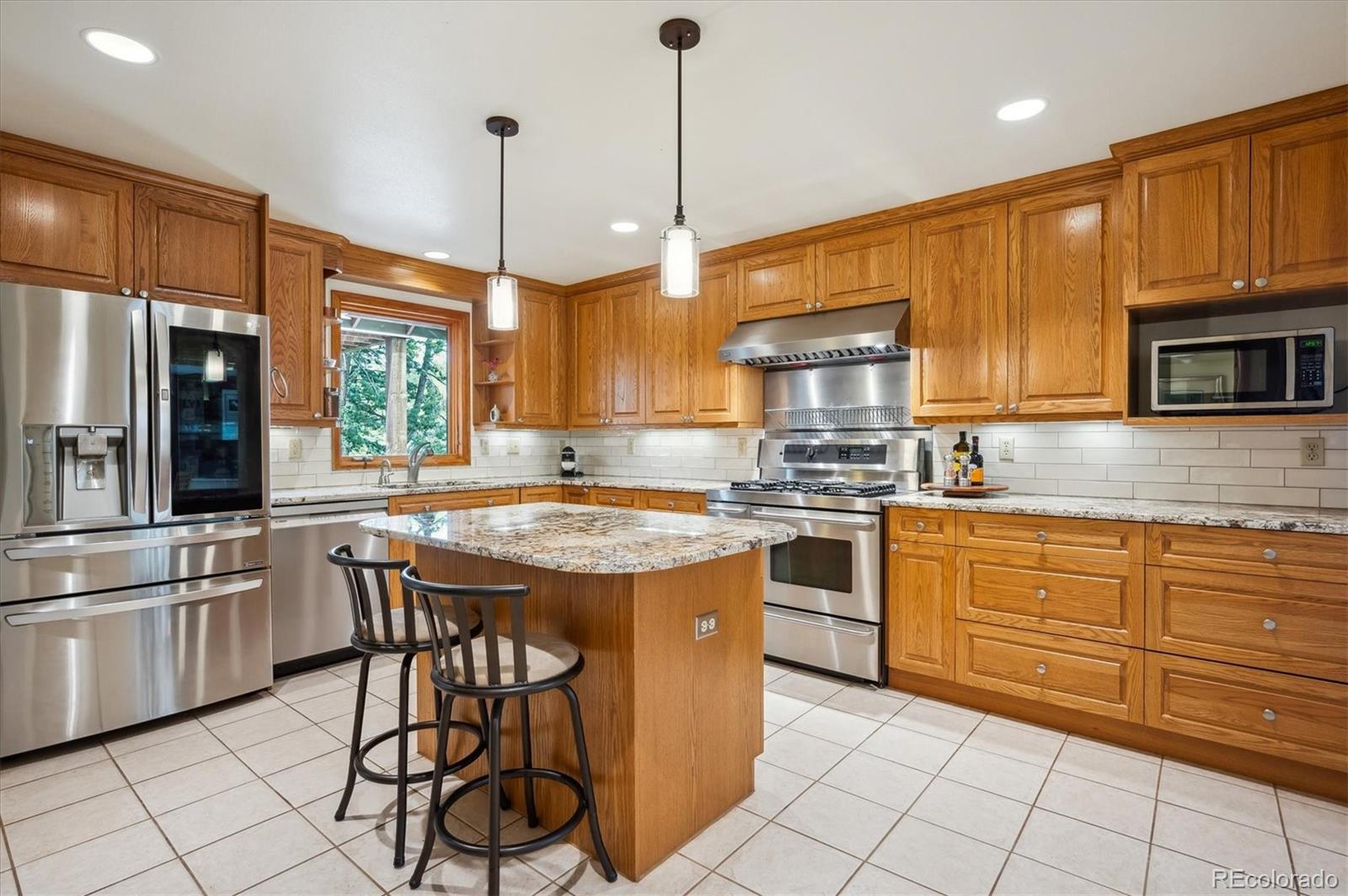25808 Sunrise Lane