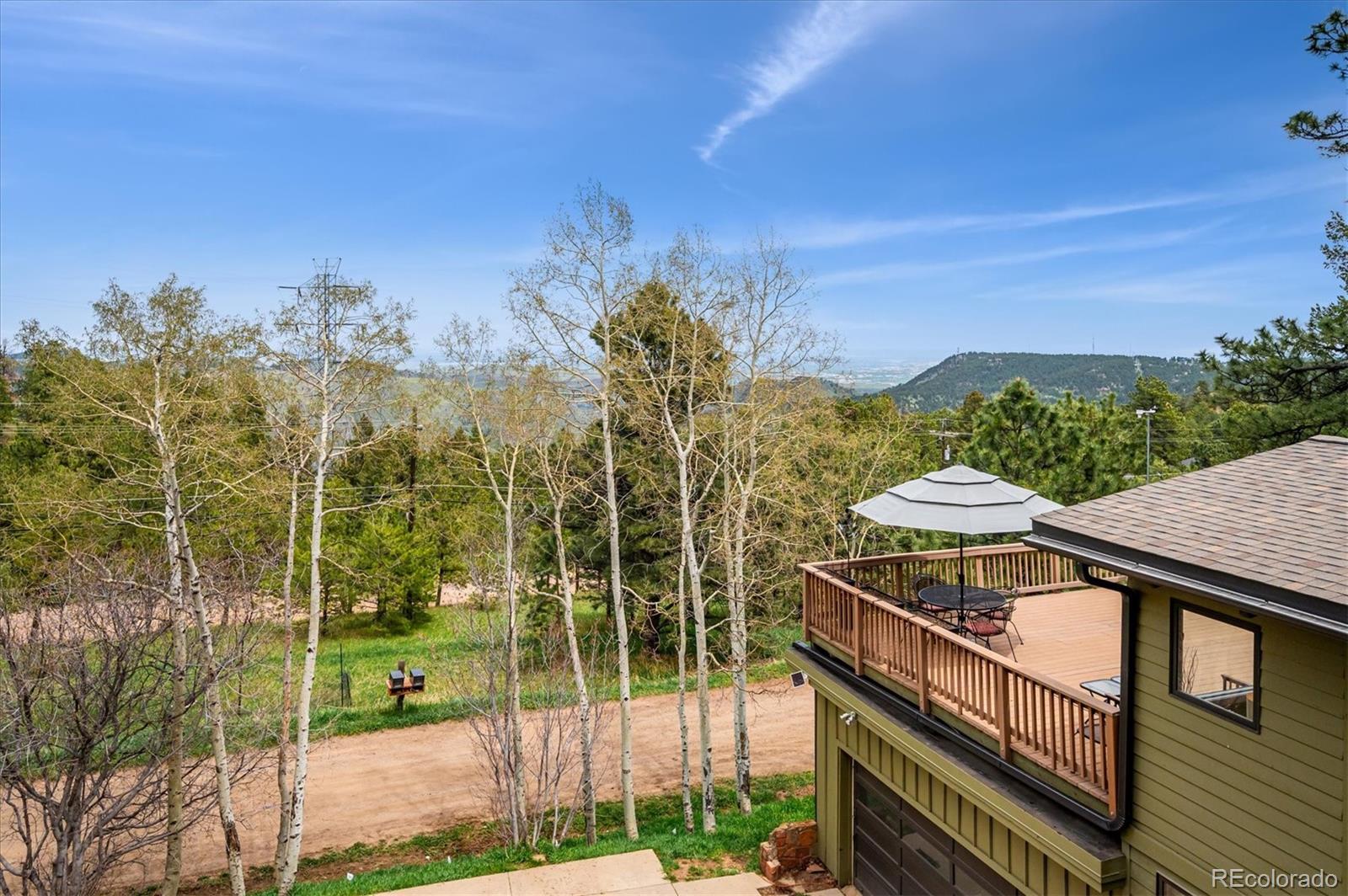 25808 Sunrise Lane