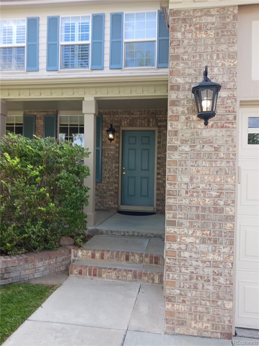 9488 S Hackberry Lane, Highlands Ranch, CO, 80129 3 9488 S Hackberry Lane
