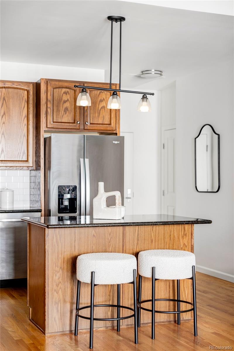 1950 N Logan Street 1013