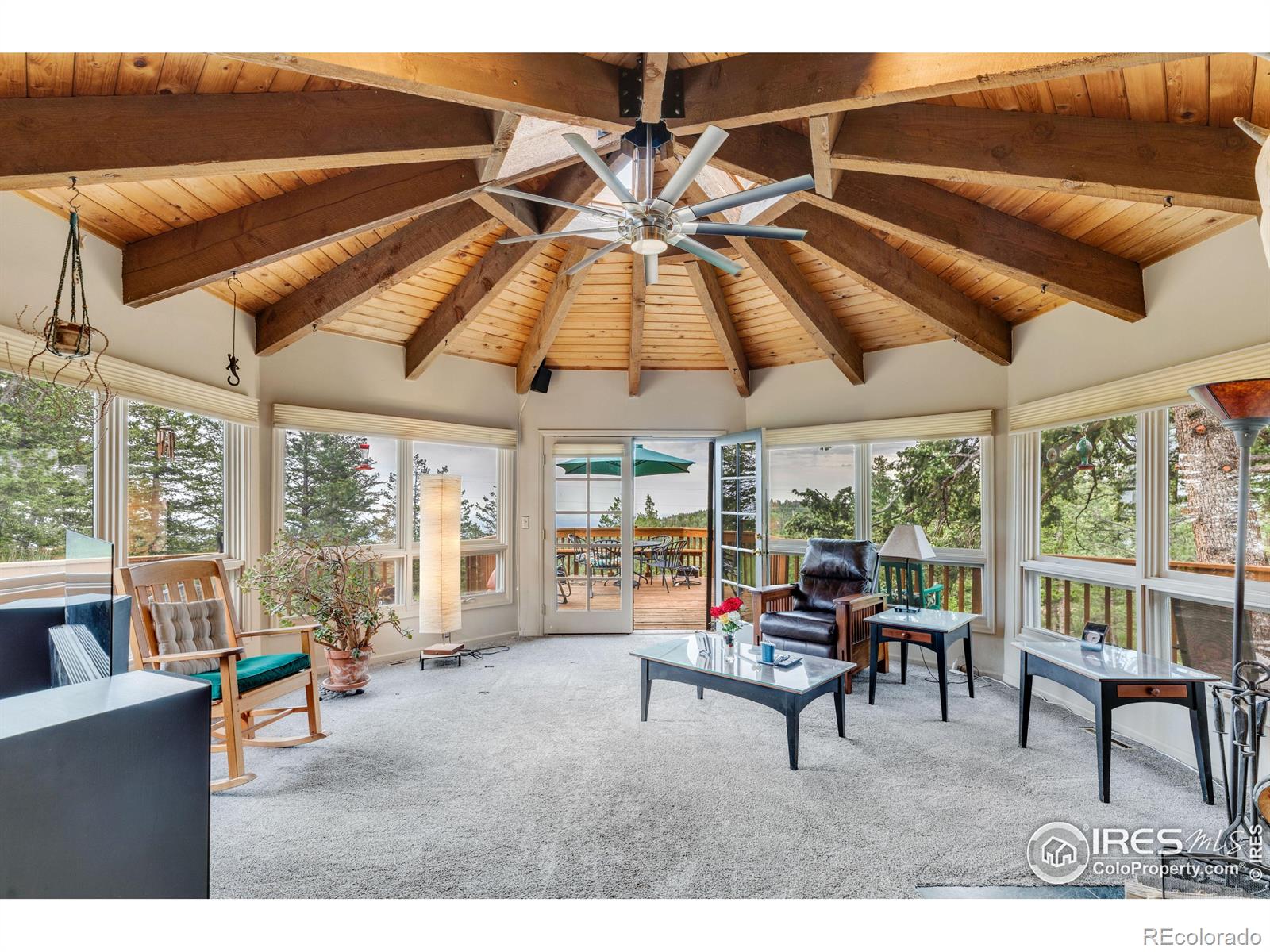 394 Deer Trail Circle