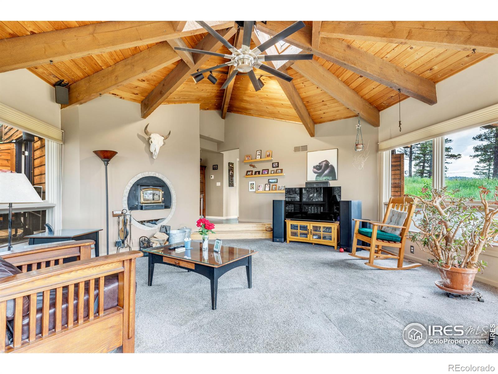 394 Deer Trail Circle