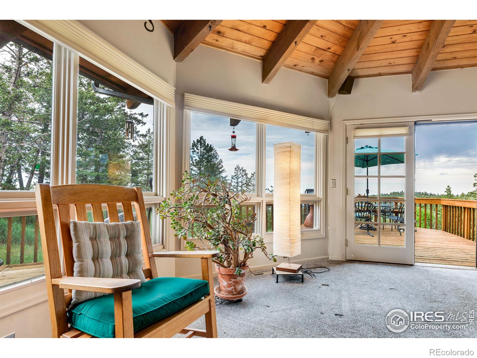 394 Deer Trail Circle