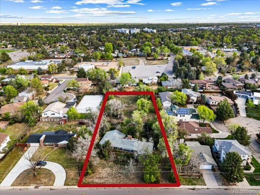 6685 E EXPOSITION AVE, DENVER, CO 80224 - Image bdc16251ff68073d4dfd9324c4e152e7/3010491786