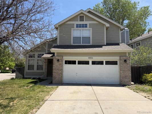 4856 S ARGONNE ST, AURORA, CO 80015 - Image bdc1f62917b3ddd64e4473f4c38f32bd/2398846268
