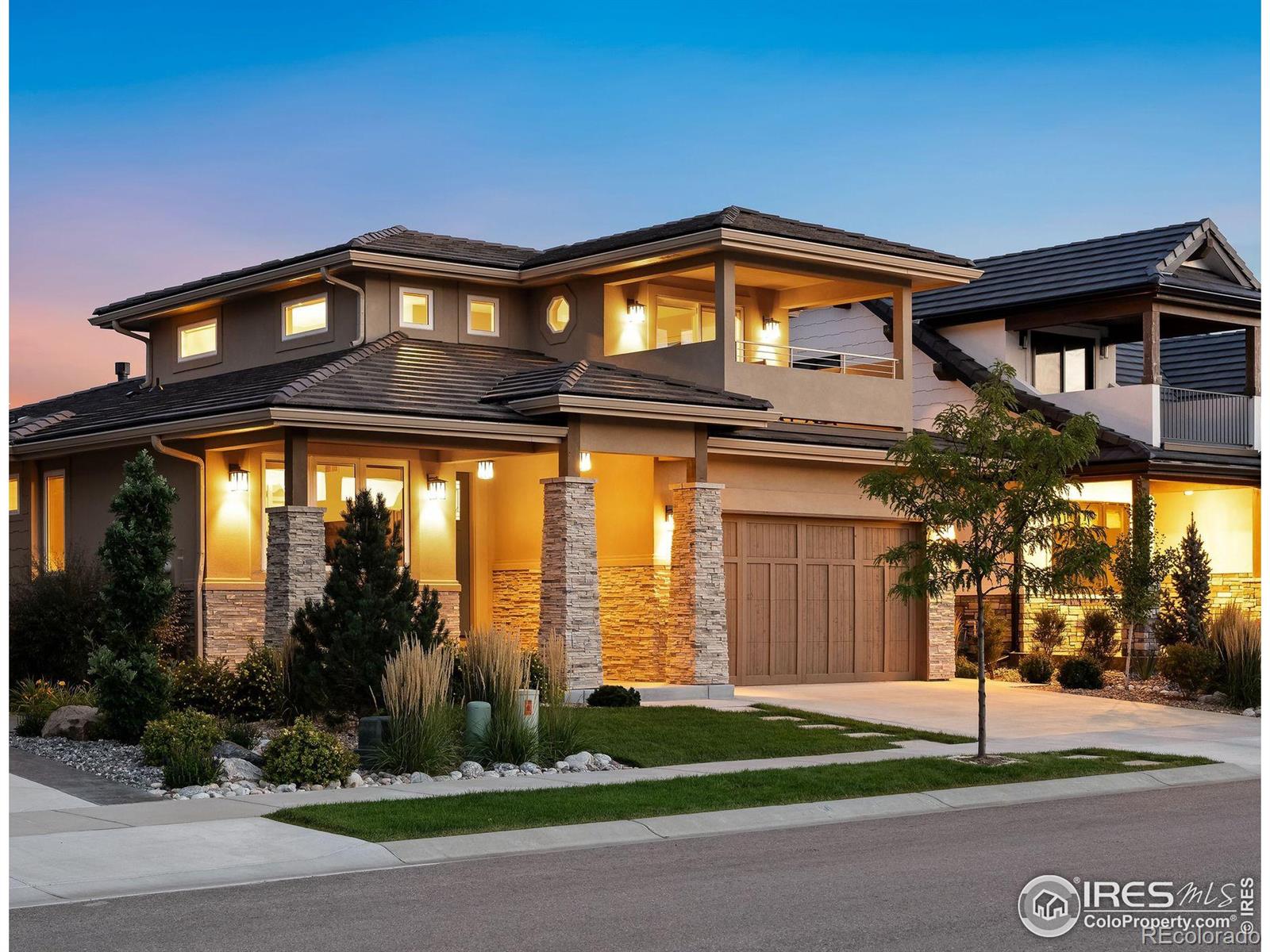 3344 Danzante Bay Court