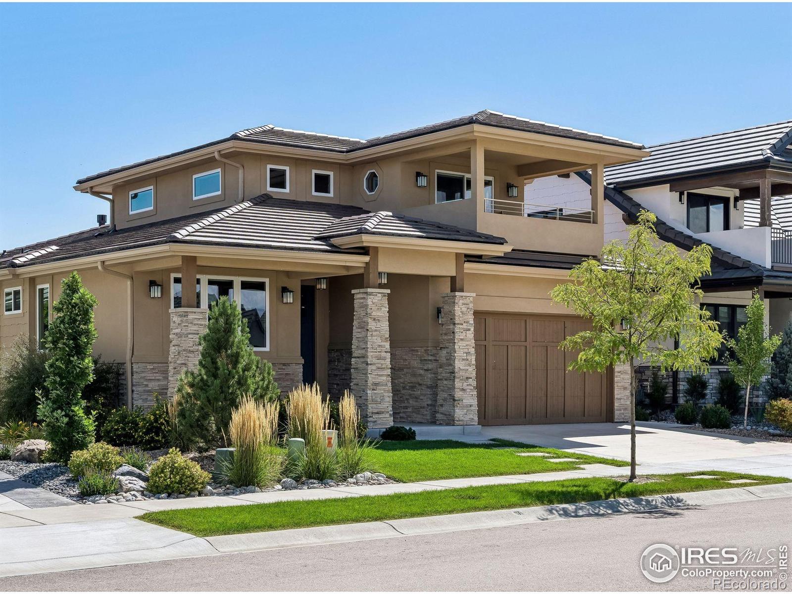 3344 Danzante Bay Court