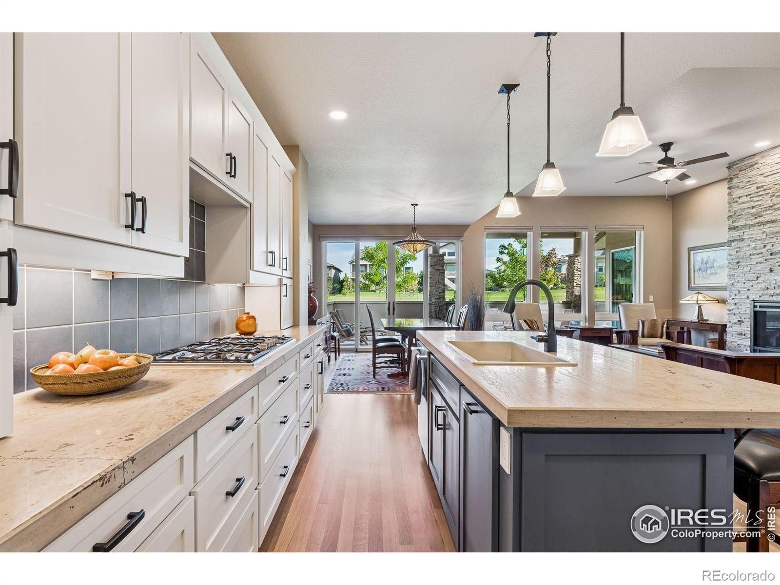 3344 Danzante Bay Court