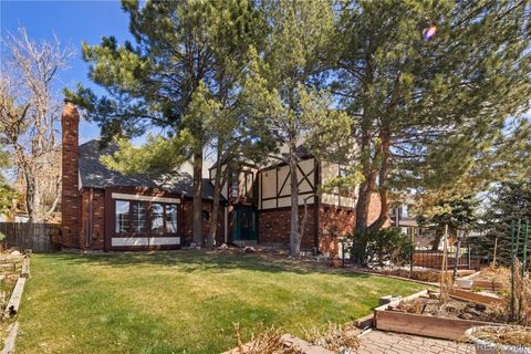 3727 W 81st Place, Westminster, CO 80031 - #: 3145642