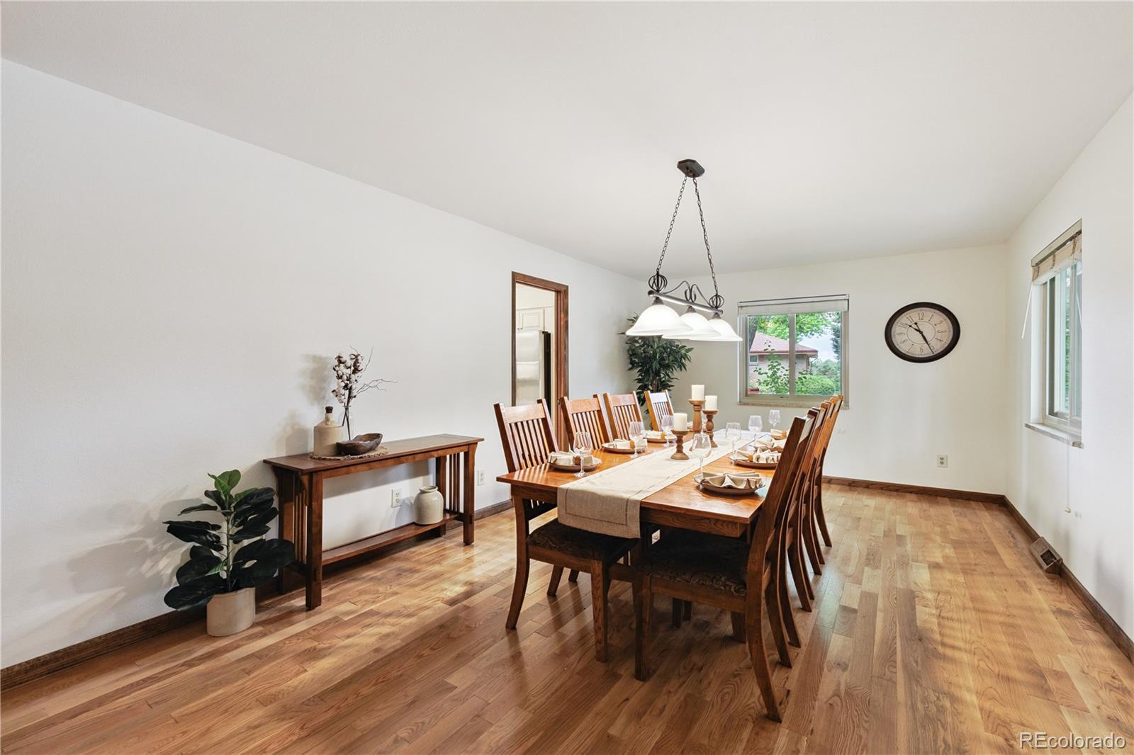 3298 S Krameria Street, Denver, CO, 80222 2 3298 S Krameria Street