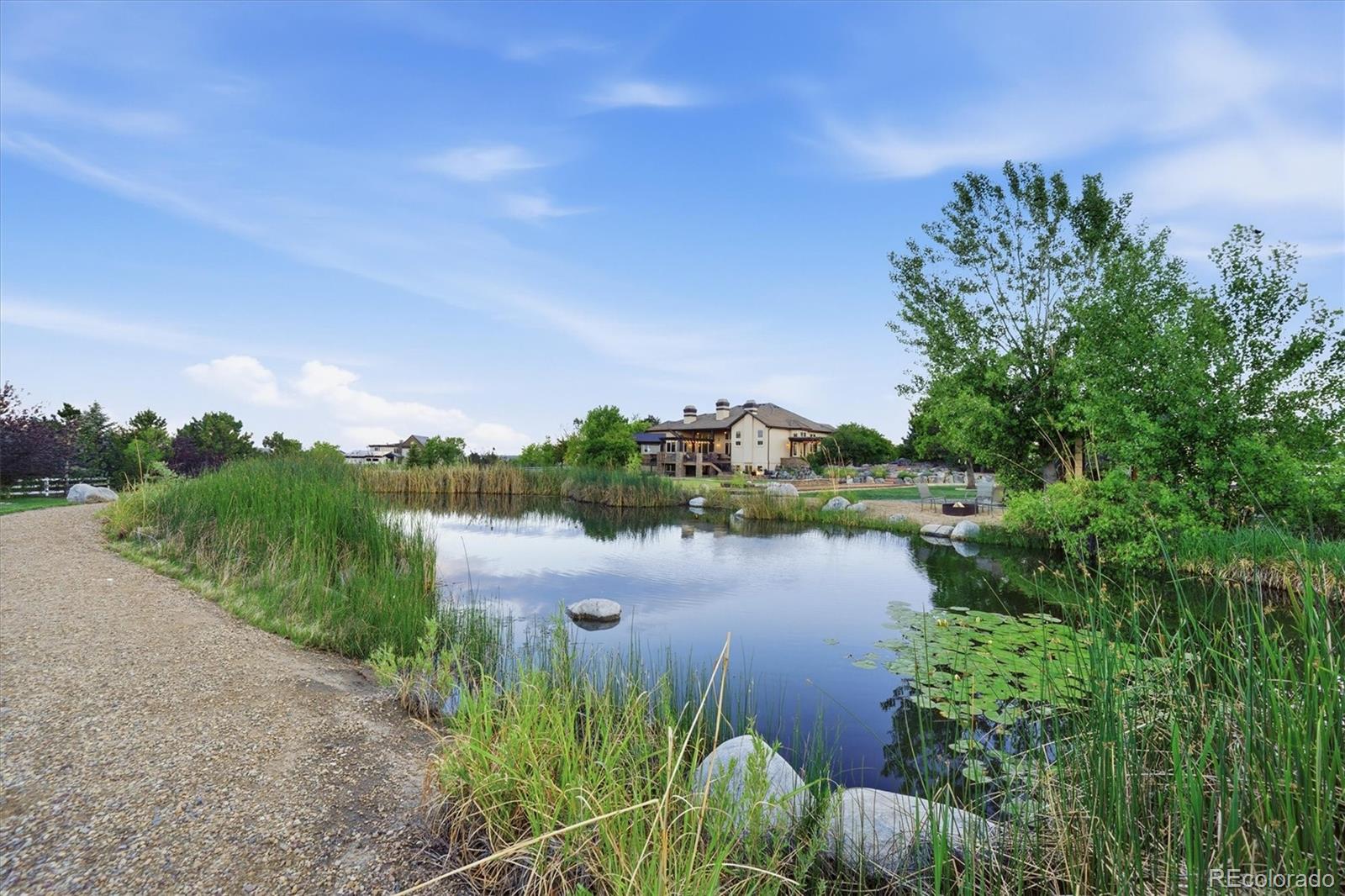 2949 High Prairie Way