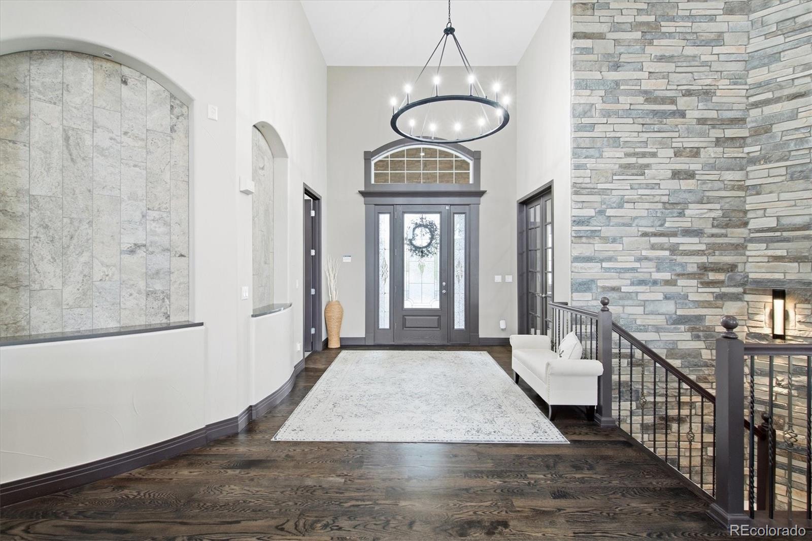 2949 High Prairie Way