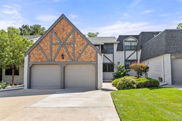 3534 S IVANHOE ST, DENVER, CO 80237 - Image bdc8036a474cd3b8f86bd99deadd3e6f/1879579465