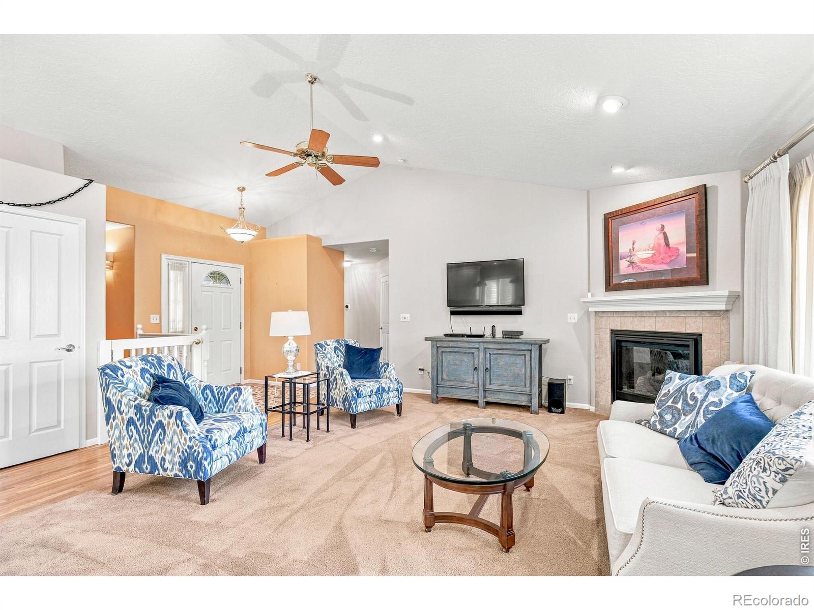 1650 46th Avenue, Greeley, CO, 80634 2 1650 46th Avenue